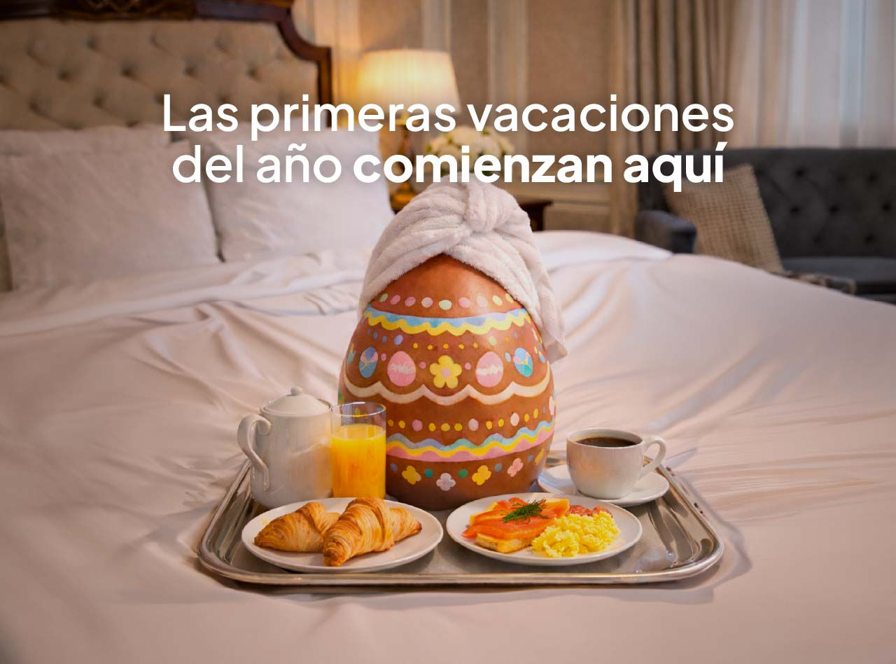 Páscoa_Site-OfferDetails