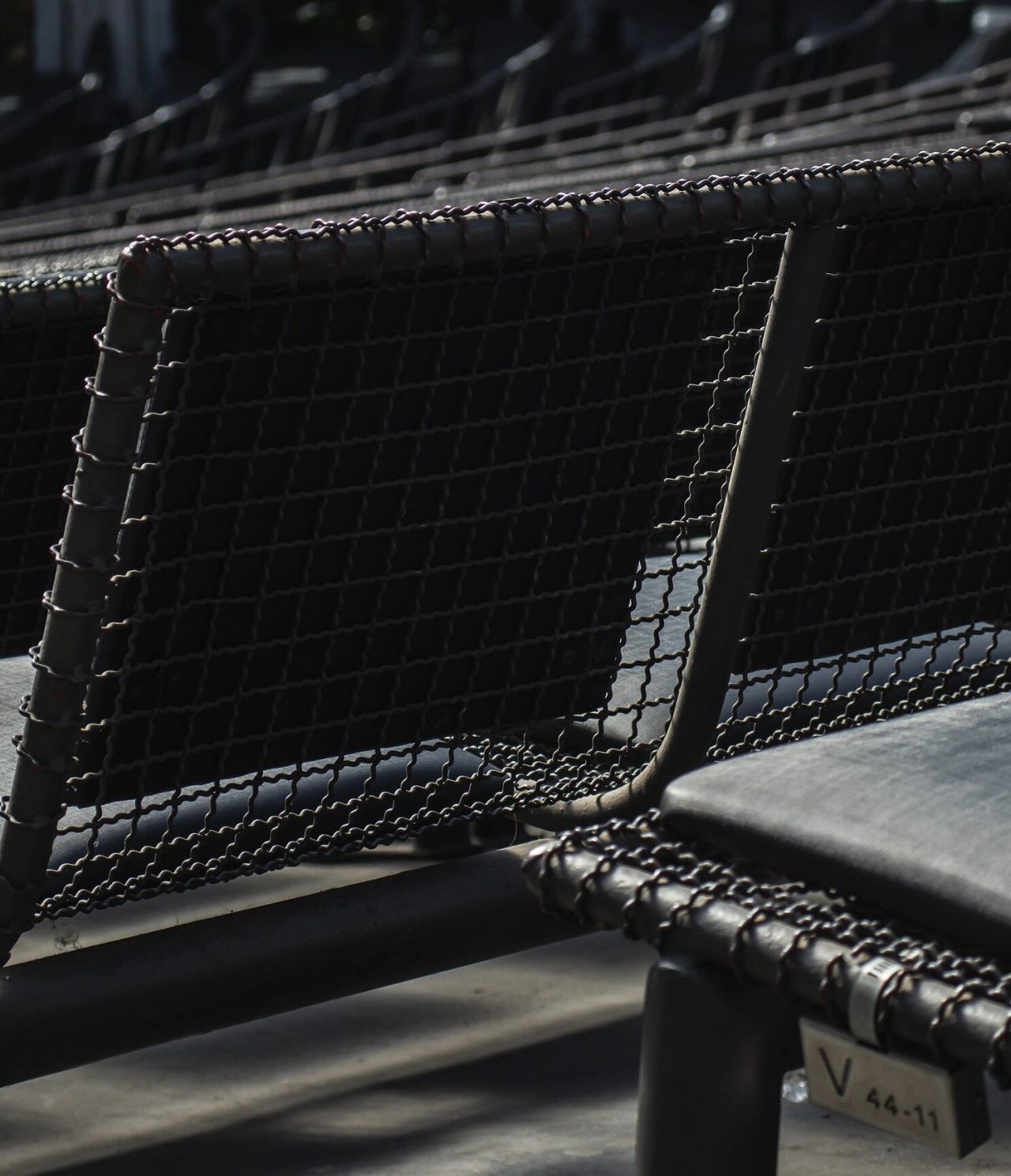 Curitiba é rica em patrimônio cultural, com marcos históricos que refletem sua diversidade arquitetónica