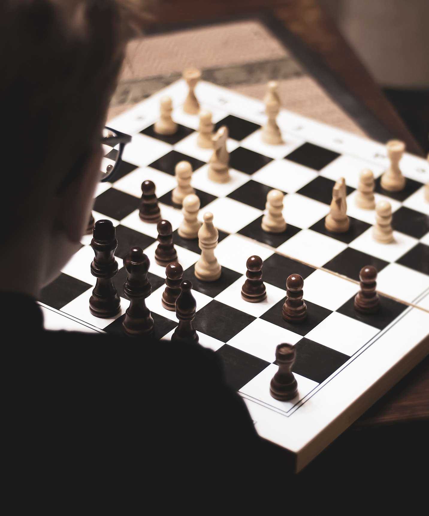 El Premium Resort con spa y piscina, frente al mar tiene una sala de juegos, con un tablero de ajedrez