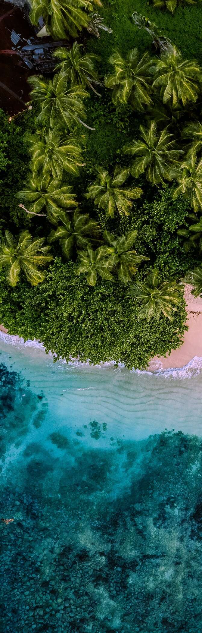 Descubra a oferta de hotéis do Pestana Hotel Group em São Tomé, um paraíso tropical de praias intocadas e rica biodiversidade