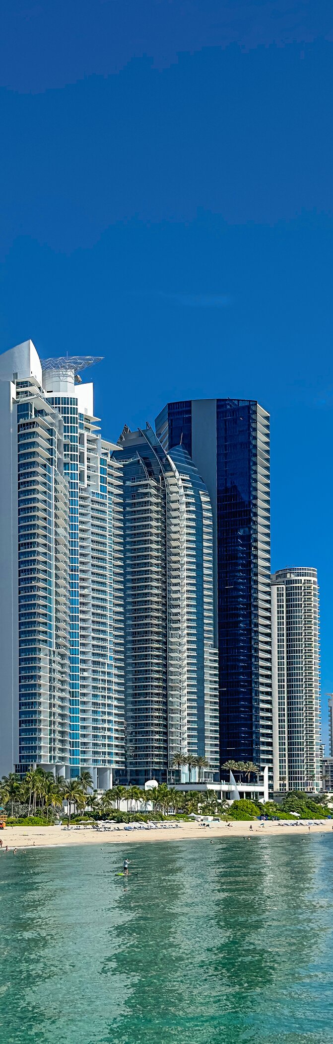 Descubra a oferta de hotéis do Pestana Hotel Group em Miami, e encante-se com as suas praias deslumbrantes e cultura diversa