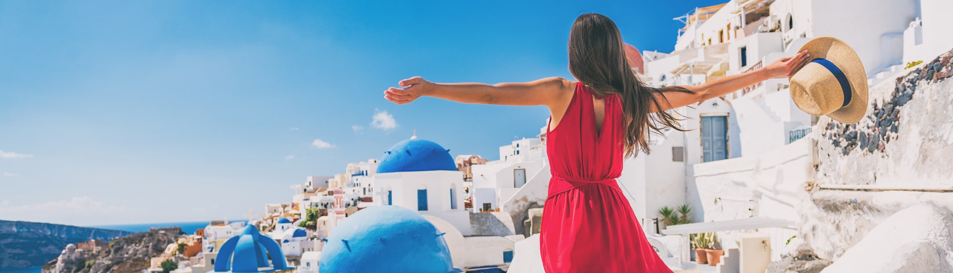 Travel ideas by Pestana Hotels