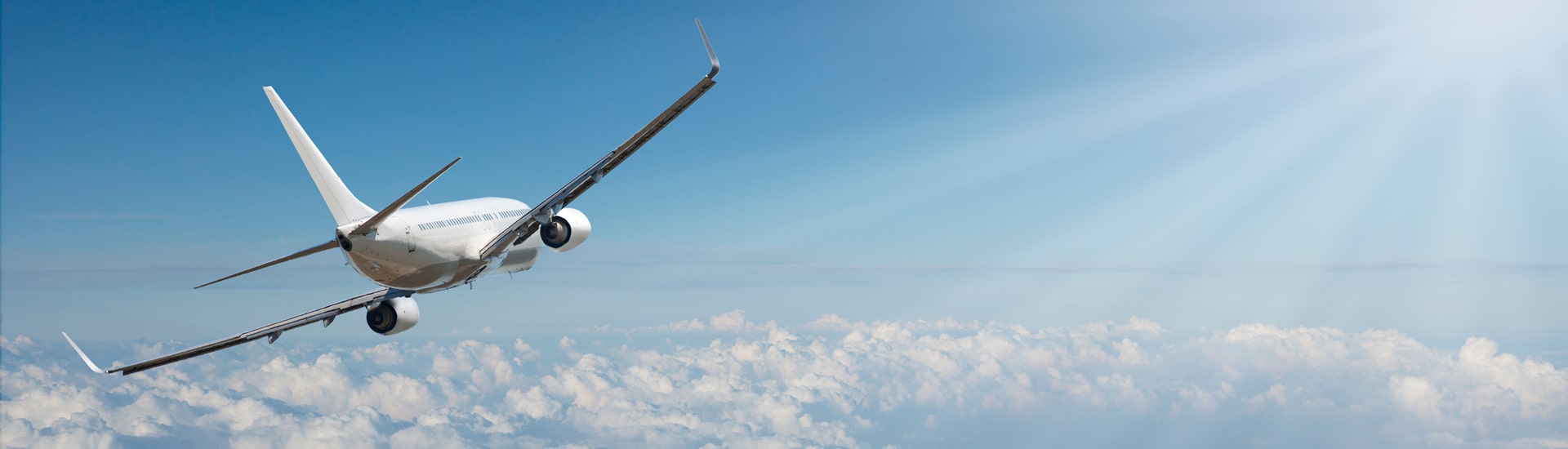 Ideias de viagens por Hotéis Pestana