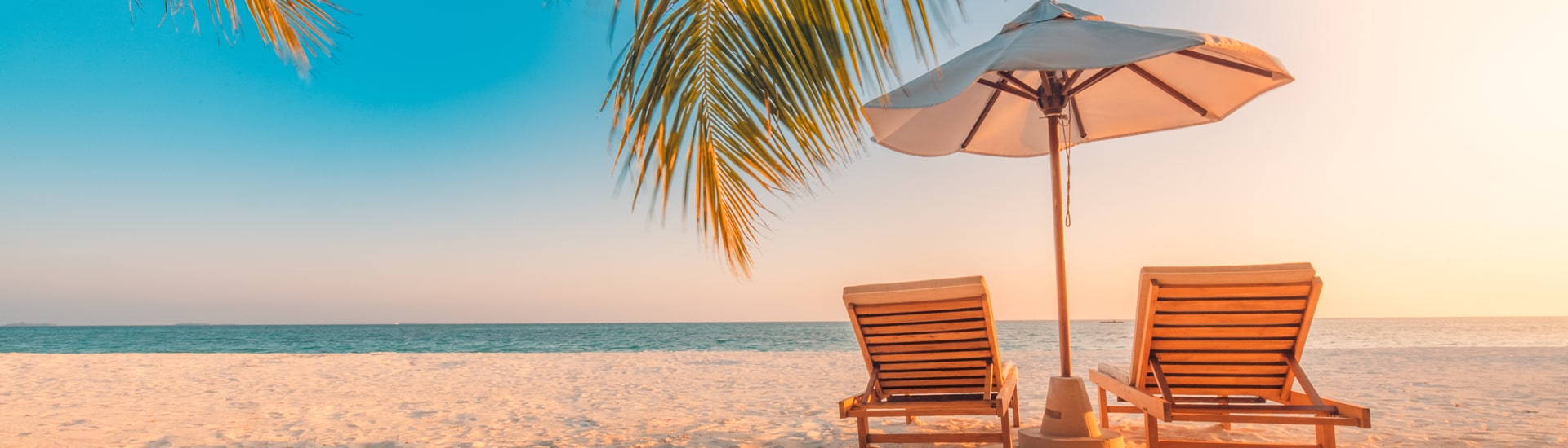 Ideas de Viaje por Pestana Hotels