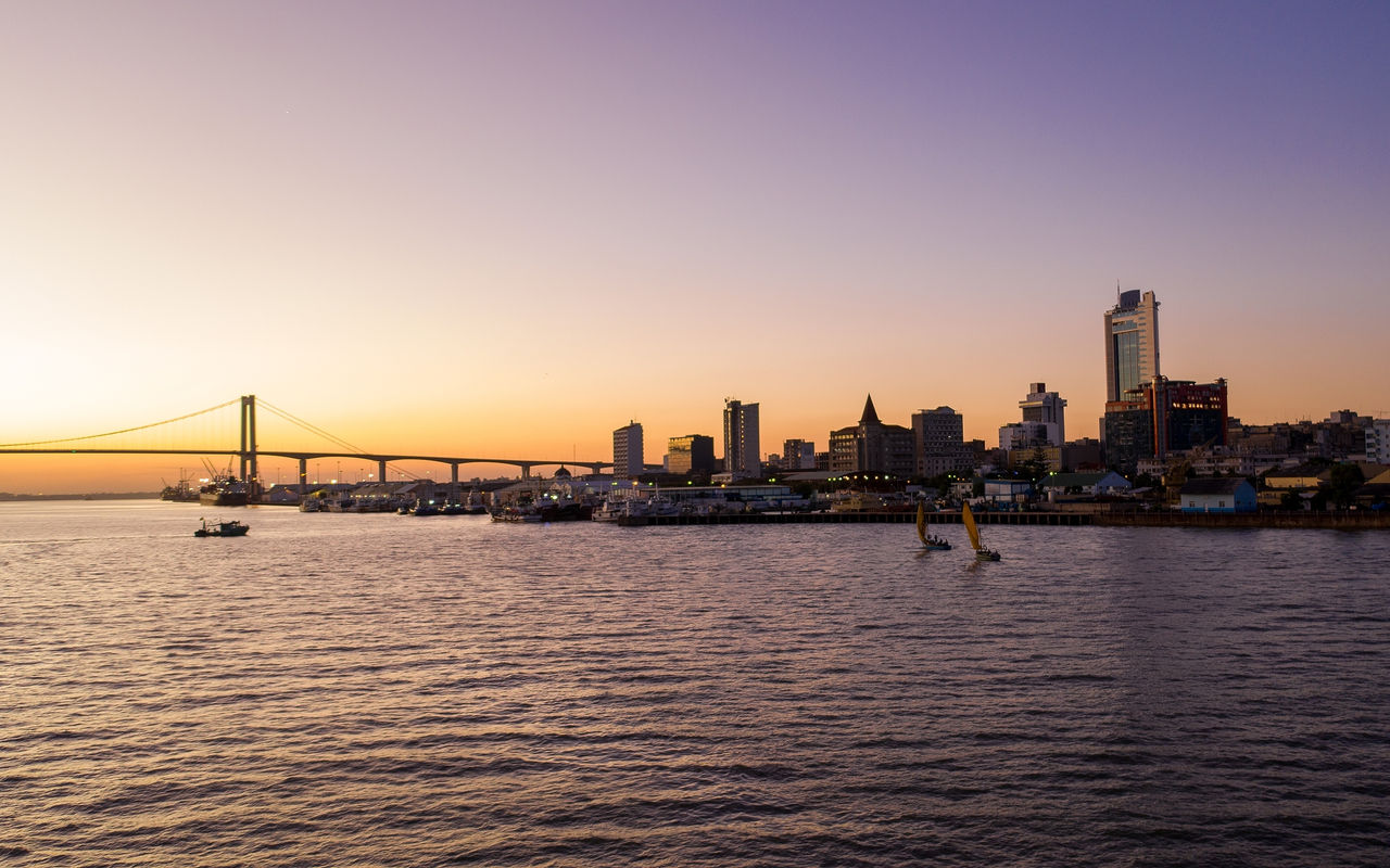 Ontdek op Pestana Stories onze tips voor uw volgende reis naar Maputo