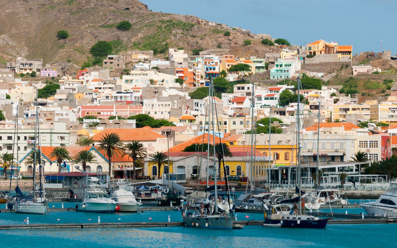 Discover on Pestana Stories, our tips for your next trip to Praia