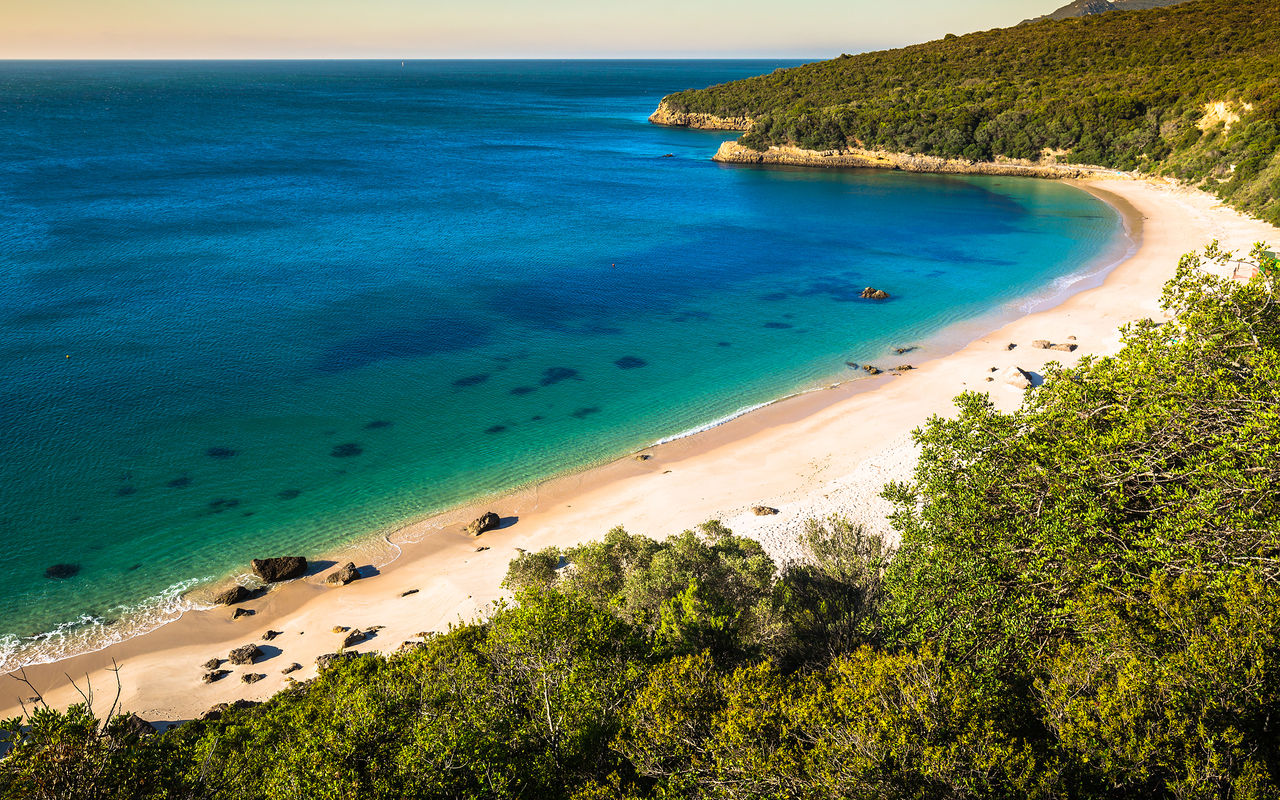 Discover on Pestana Stories, our tips for your next trip to Lisbon